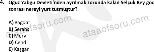 ata tarih 2481 4