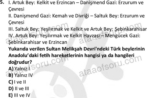 ata tarih 2481 5