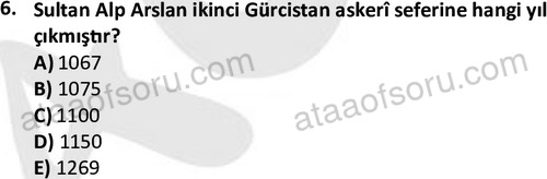 ata tarih 2481 6