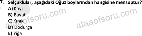 ata tarih 2481 7