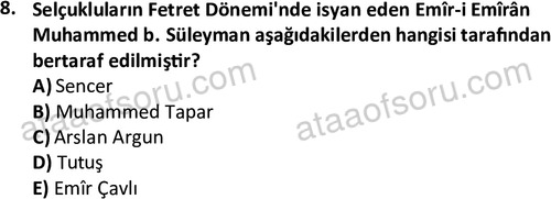 ata tarih 2481 8