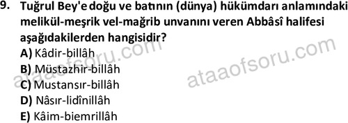ata tarih 2481 9