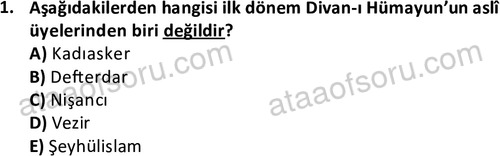 ata tarih 2493 1