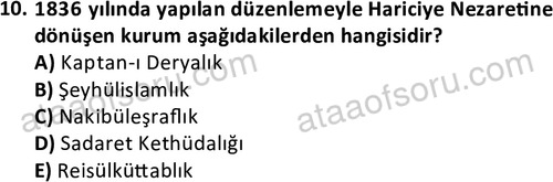 ata tarih 2493 10