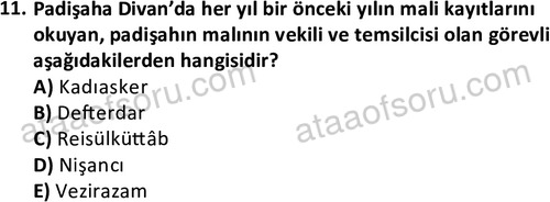 ata tarih 2493 11