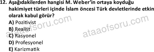 ata tarih 2493 12
