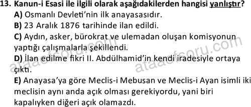 ata tarih 2493 13