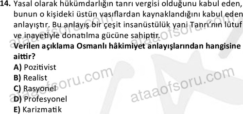 ata tarih 2493 14
