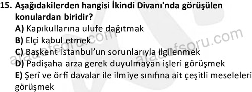 ata tarih 2493 15