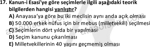 ata tarih 2493 17