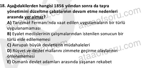 ata tarih 2493 18