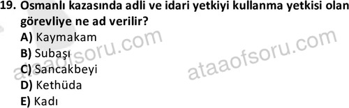ata tarih 2493 19