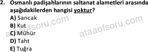 ata tarih 2493 2