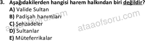 ata tarih 2493 3