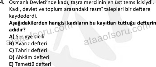 ata tarih 2493 4