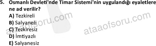 ata tarih 2493 5