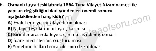 ata tarih 2493 6
