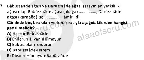 ata tarih 2493 7