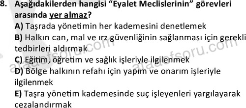 ata tarih 2493 8