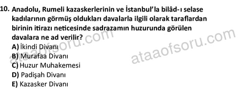 ata tarih 2491 10