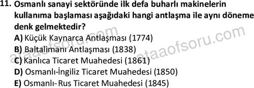 ata tarih 2491 11