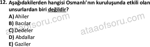 ata tarih 2491 12