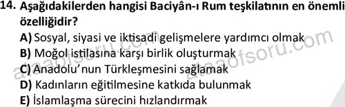 ata tarih 2491 14