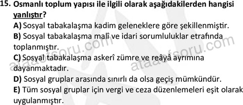 ata tarih 2491 15