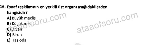 ata tarih 2491 16