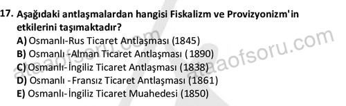 ata tarih 2491 17