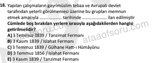 ata tarih 2491 18