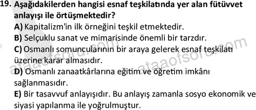 ata tarih 2491 19