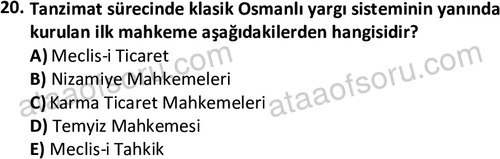 ata tarih 2491 20