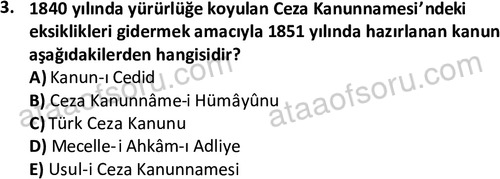 ata tarih 2491 3