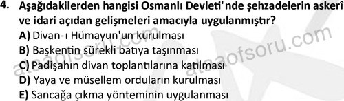 ata tarih 2491 4