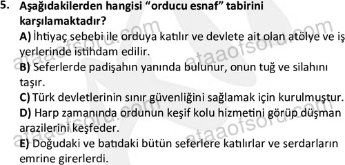 ata tarih 2491 5