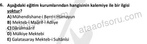 ata tarih 2491 6