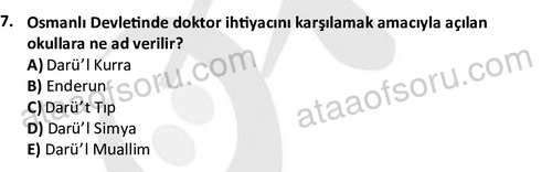ata tarih 2491 7