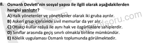 ata tarih 2491 8