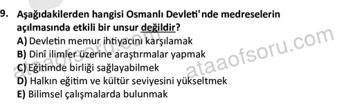 ata tarih 2491 9
