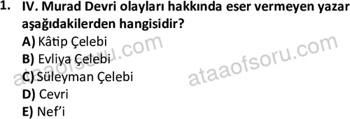 ata tarih 2492 1
