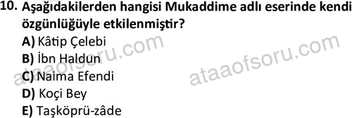 ata tarih 2492 10