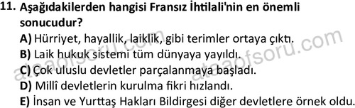 ata tarih 2492 11