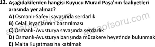 ata tarih 2492 12