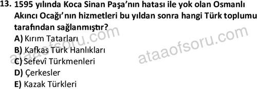 ata tarih 2492 13