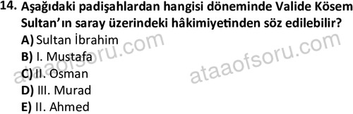 ata tarih 2492 14