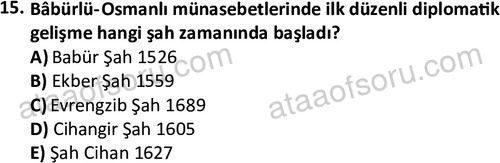ata tarih 2492 15