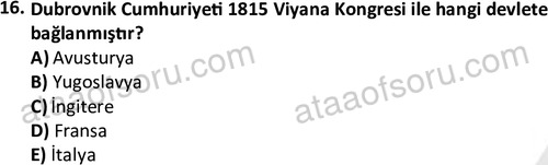 ata tarih 2492 16