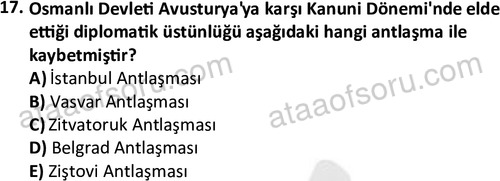ata tarih 2492 17