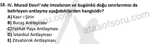 ata tarih 2492 18
